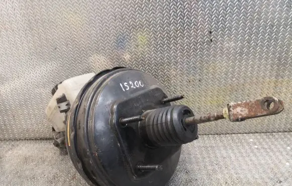 Lexus IS 200-300 Brake booster 4720153170