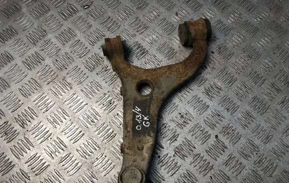 Subaru Outback Rear upper control arm/wishbone