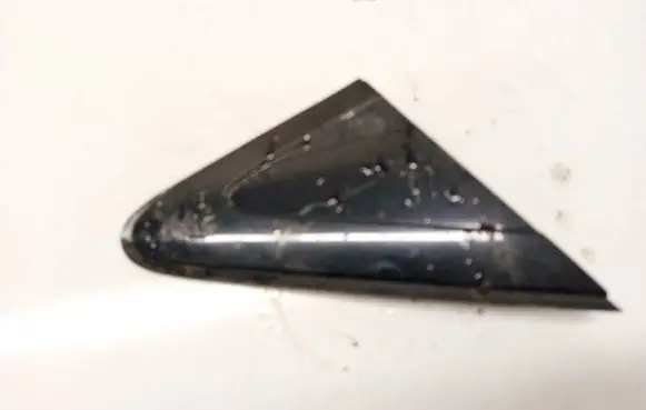 Lexus RX 300 Other interior part 60117