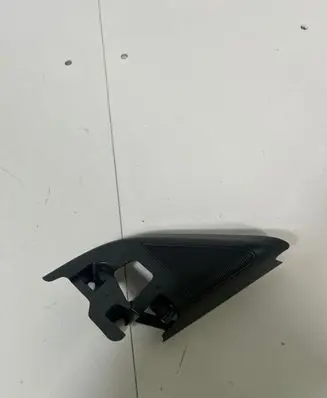 Skoda Superb B8 (3V) Front door high frequency speaker 3V0035411B