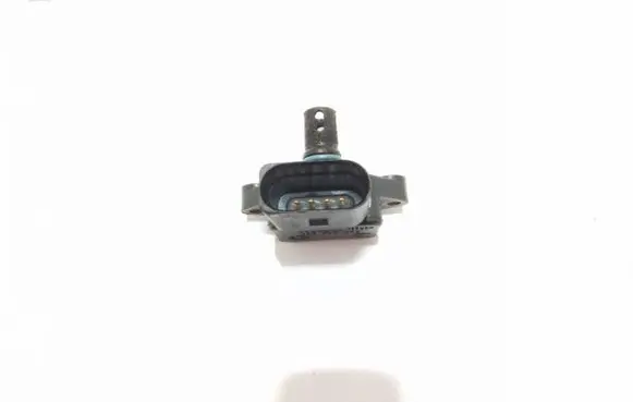Volkswagen Golf IV Air pressure sensor 036906051
