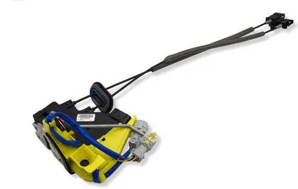KIA Niro Front door lock 81310G5060 0001237