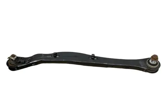 BMW X1 F48 F49 Rear control arm 6851563 33326851563