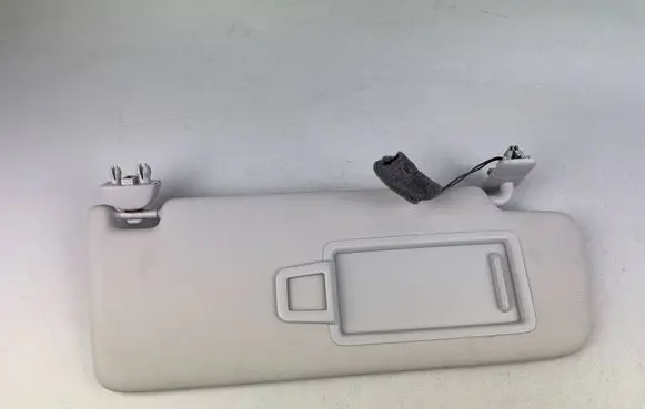 Seat Ateca Sun visor 5G0857552CC