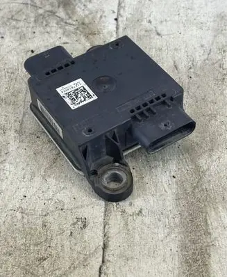 Opel Insignia B Lambda probe sensor 55503701