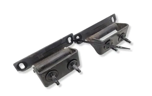 Volvo XC90 Loading door hinge set 9483797