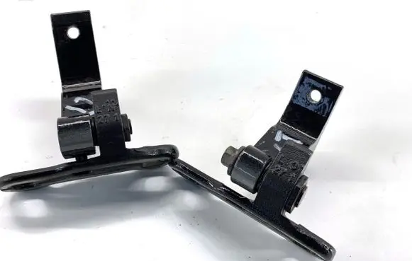 Volvo XC60 Other exterior part 