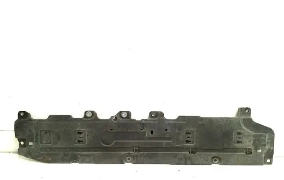Volvo XC60 Pickup box liner 31497614
