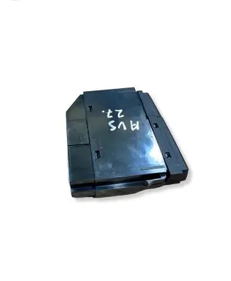 Toyota Avensis T250 Windscreen/window heater switch 8479005130C MS394100353