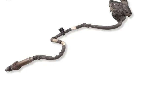 Porsche Cayenne (92A) Lambda probe sensor 7P5907807B