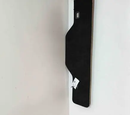 Land Rover Range Rover Sport L494 Tailgate trim DK6245594B DK6245594A