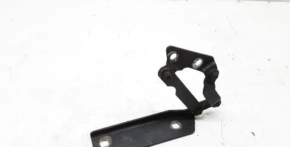Mercedes-Benz Vaneo W414 Engine bonnet/hood hinges 4148800028