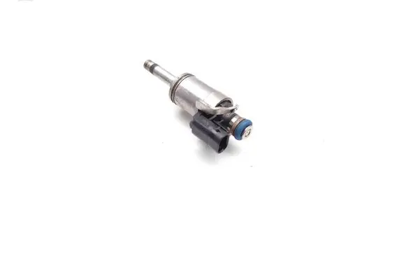 Ford Focus Fuel injector 0261500718