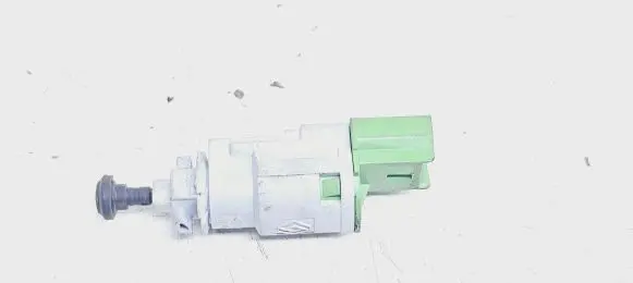 Renault Captur Brake pedal sensor switch 8200276360