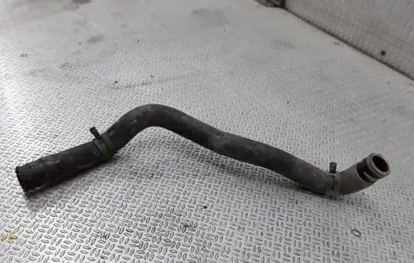 Volkswagen Transporter - Caravelle T4 Engine coolant pipe/hose