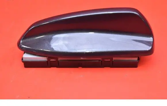 Volvo XC90 Aerial GPS antenna 31346765