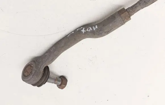Mercedes-Benz X-class W470 Steering tie rod end 