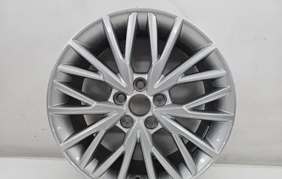 Toyota Camry VIII XV70 R18 alloy rim 4261133C80 SP4261133C80