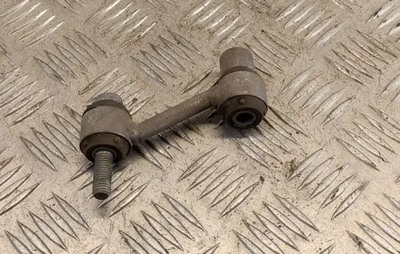 Rear anti-roll bar/stabilizer link