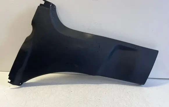 Toyota Corolla E210 E21 (B) pillar trim (bottom) 6241402370