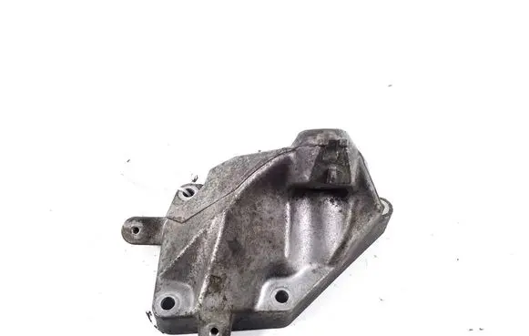Mercedes-Benz ML W164 Engine mounting bracket A6292230304