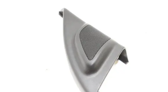 Volvo V70 Front door speaker 30781068