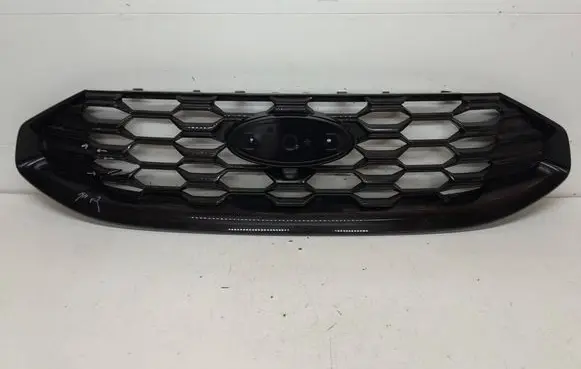 Ford Kuga III Front grill PV4B8138SA PV4B8138 PV4B8200SA