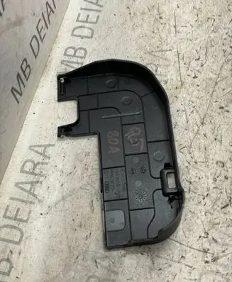 Audi Q5 SQ5 Other interior part 80A