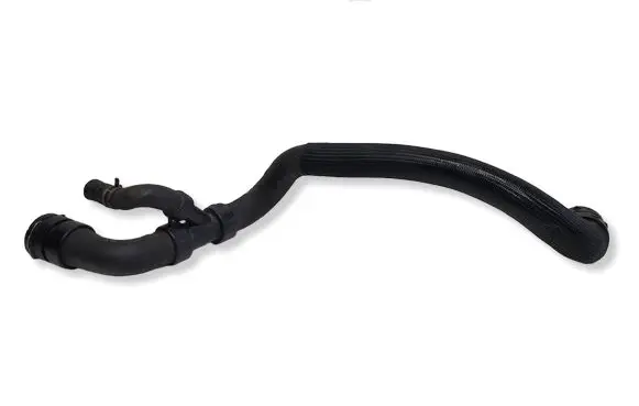 Volvo V70 Engine coolant pipe/hose S8000163
