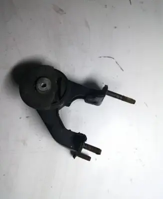 Toyota Corolla Verso AR10 Engine mount bracket 123710R010