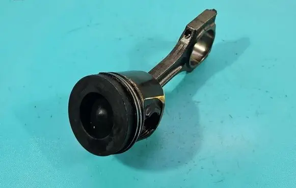 BMW X6 E71 Piston IMPRK1543023