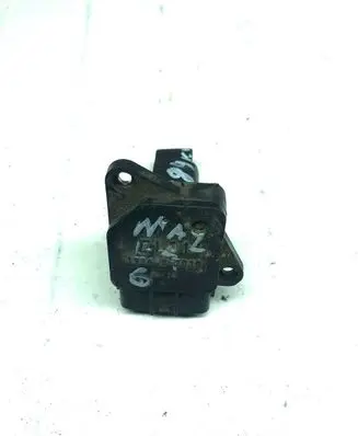 Mazda 6 Mass air flow meter 1974002010 29067855
