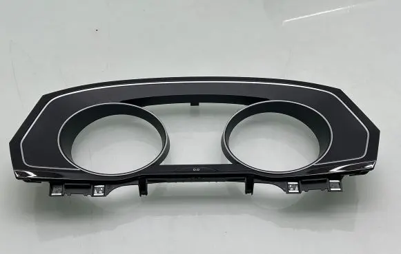 Volkswagen PASSAT B8 Dashboard trim 3G1858366