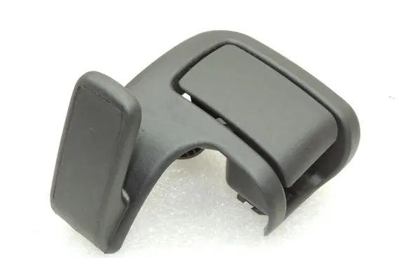 Renault Captur Seat adjustment handle 884677449R