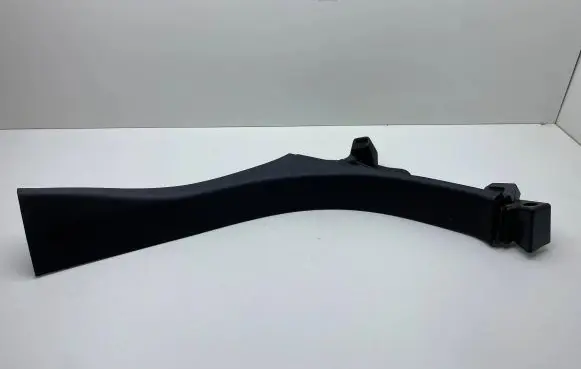 Dodge Durango (D)pillar trim (top) 5KU90DX9AD