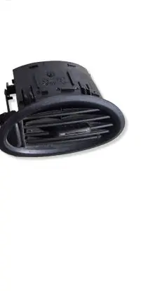 Mercedes-Benz A W168 Dashboard side air vent grill/cover trim A1688300654