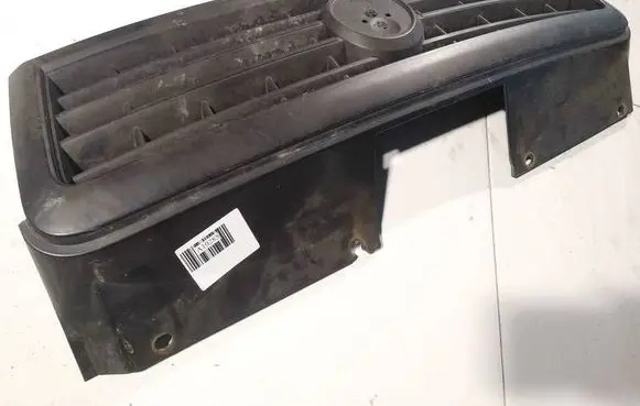 Fiat Doblo Front grill 735395576