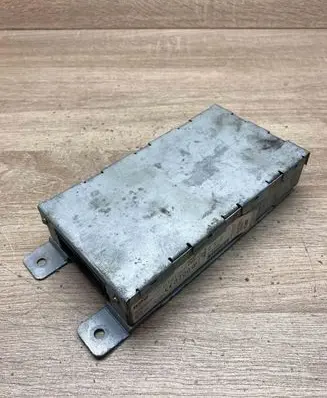 BMW 5 E39 Bluetooth control unit module 6950089