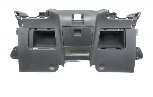 Mazda MX-5 NA Miata Glove box N2436878X