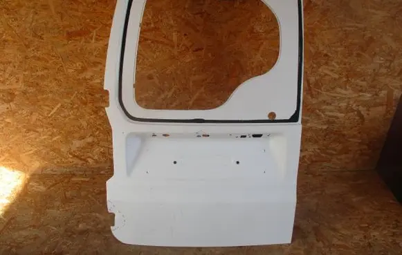 Volkswagen Caddy Rear door 2K7827123Q