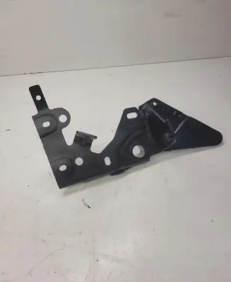 Audi A7 S7 4G Tailgate/trunk/boot hinge 4G8827857R