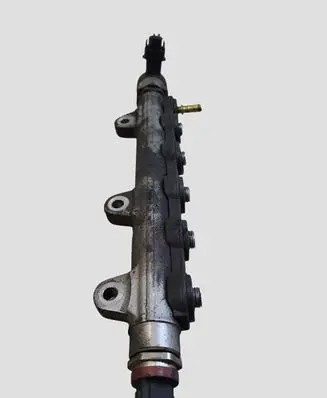 Renault Laguna III Fuel main line pipe 0445214155 0281002800 8200718753