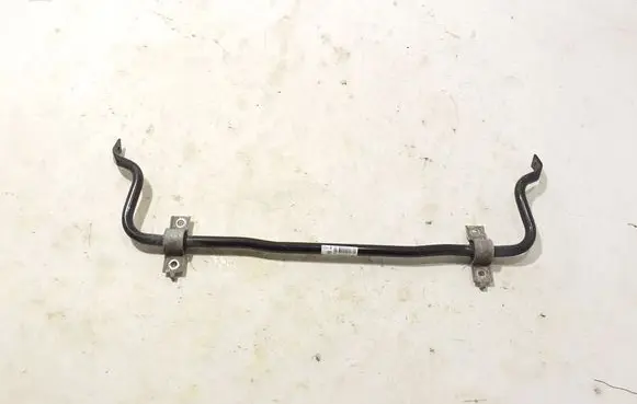 Renault Megane E-Tech Front anti-roll bar/sway bar 546105MZ0A
