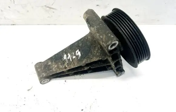 Mercedes-Benz Vito Viano W639 Engine mounting bracket