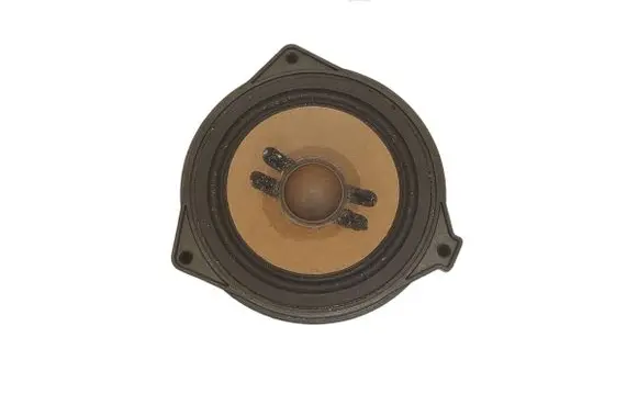 Mercedes-Benz A W177 Panel speaker A2478202901