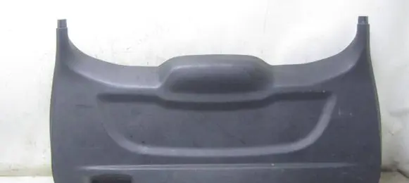 Ford Kuga II Tailgate/trunk upper cover trim CV44-S42906