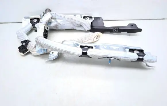 BMW X1 E84 Roof airbag 2990786 34046020G
