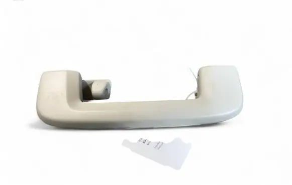 Volvo XC90 Rear interior roof grab handle 31305679