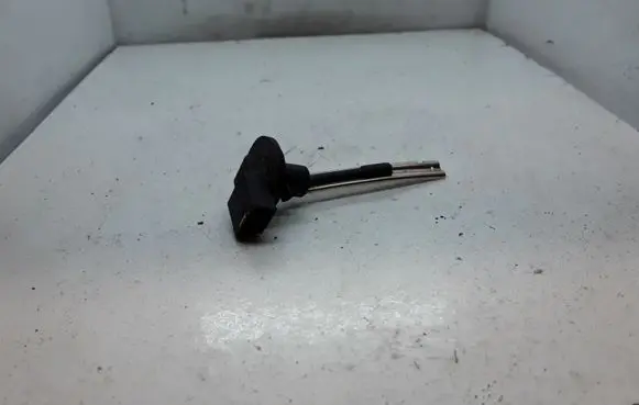 BMW 3 E90 E91 Interior temperature sensor 6915391 05577073
