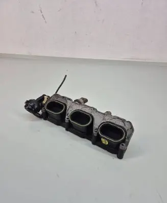 Porsche Panamera (970) Intake manifold 06E133109AR